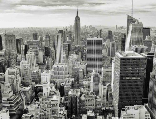 Maintain value-added scenarios to grow your business mission